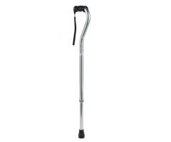 Days Bariatric Offset Cane - Standard