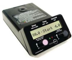 AcivaDose II Device - Replacement Lead Wires