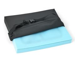 C-Gel Wheelchair Cushions - 18"W x 16"D x 2"H