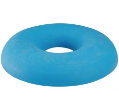 Memory Foam Cushion Ring