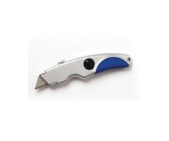 Rolyan Retractable Utility Knife