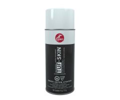 Cramer Tuf-Skin Taping Base, 4 oz can
