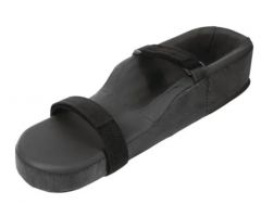 Comfort Arm, Standard, 14" Right