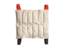 Relief Pak Moist Heat Packs - Standard 10" x 12"