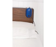IQ Easy Alarm Short Term Pressure Bed Pad