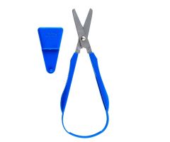Easi-Grip Scissors - Rounded End