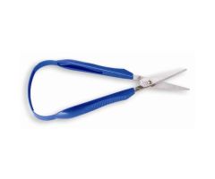 Easi-Grip Scissors - Pointed End