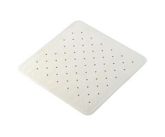 Homecraft Shower Mat