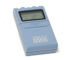 Mettler Digital TENS 212 with Timer