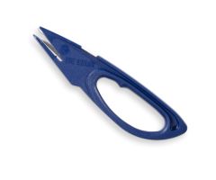 Shark Tape Cutter