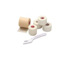 Cramer Sports Taping Kit