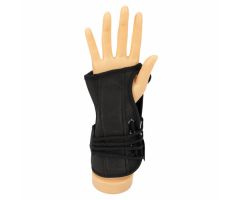 Sammons Preston Lacing Wrist Brace Right X-Large 7"