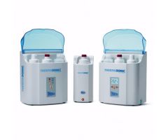 Thermasonic 1 Bottle Gel Warmer