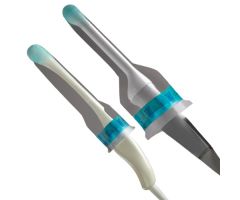 Eclipse Latex-Free Probe Covers