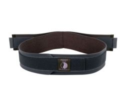 Small Serola Sacroiliac Belt