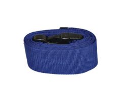 Nylon Gait Belt - 54"