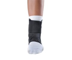 ZAP Ankle Brace - XX-Large