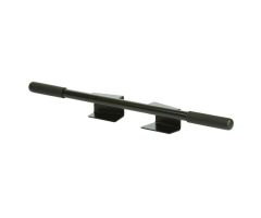 Total Gym Individual Accessories, Squat Handle Bar, TG
