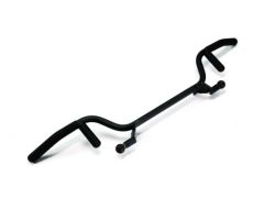 Total Gym Individual Accessories, Pull-Up Bar, 3 Grip, TG