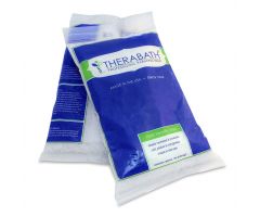 Therabath Refill Paraffin Wax - Unscented, 24 1-lb Bags