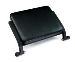 Total Gym Individual Accessories, Closed Chain Platform