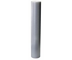 TheraBand Foam Rollers - 6 X 36 Round