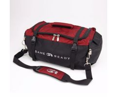 Game Ready - Wrap Bag