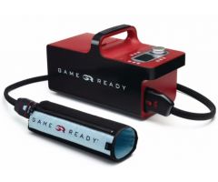 Game Ready Unit & Accessories - 6 ft. Medical Connector Hose
