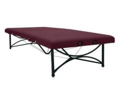 Oakworks Storable Mat Platforms, Ruby