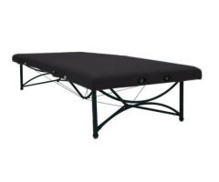 Oakworks Storable Mat Platforms, Coal