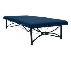 Oakworks Storable Mat Platforms, Sapphire