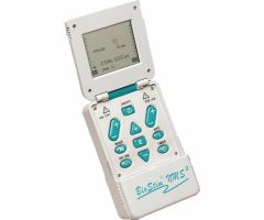 BioStim NMS 2 Digital Muscle Stimulator