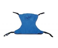 Drive Full Body Patient Sling - Solid, X-LG