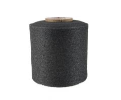 Cramer Tape Pre-Wrap, BLACK, 3.75"X30YDS, 48 ROLLS