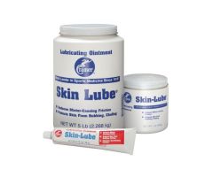 Cramer Skin Lube 1lb Jar