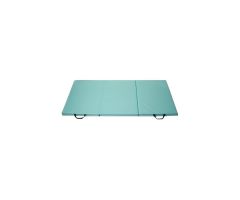 Sammons Preston Fall Mats - Tri-Fold - 24" x 66" x 2"
