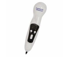 US Pro 2000 Portable Ultrasound
