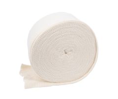 Tetragrip Tubular Band - G - 5"