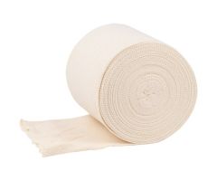 Tetragrip Tubular Band - J - 7"