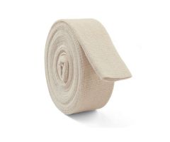 Tetragrip Tubular Band - K - 8"