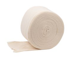 Tetragrip Tubular Band - H - 6"