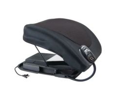 Uplift Premium Power Seat - Power Seat 17"