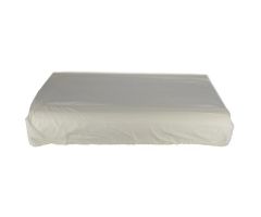 Sammons Preston SleepRite Cervical Plus Pillow