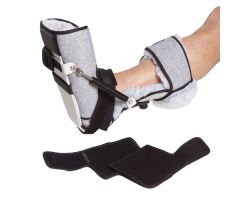 Rolyan Turnbuckle Podus Boot - Small