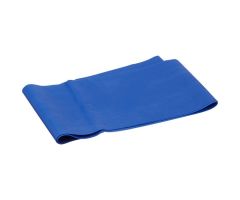 Dispenser Pack, 30 Individual Non-Latex Band, Blueberry