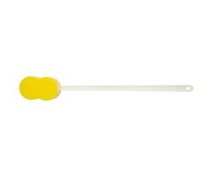 Sammons Preston Bendable Sponge - Contour - Pack of 25