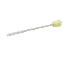 Sammons Preston Bath Sponge - Contoured 25 Pack