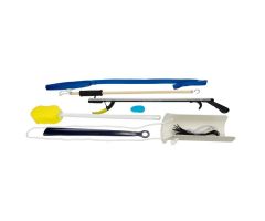 Sammons Preston Deluxe Hip/Knee Kit
