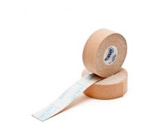 Kinesio Tex Gold FP - 1" - Beige - Pack of 12
