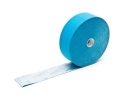 Kinesio Tex Gold FP - 2" - Blue - Bulk